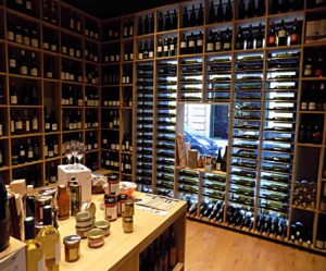 verre a vin nicolas