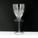 verre a vin totem