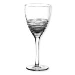 verre a vin totem