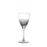 verre a vin totem
