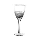 verre a vin totem