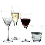 verre a vin totem