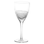 verre a vin totem