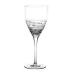 verre a vin totem