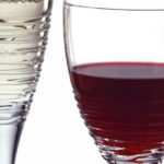 verre a vin totem