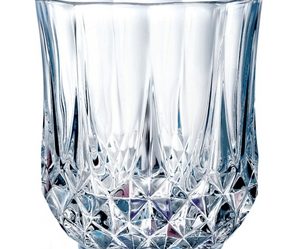 verre a whisky longchamp