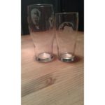 verre whisky johnny hallyday