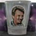 verre whisky johnny hallyday
