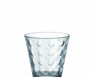 verre whisky leonardo