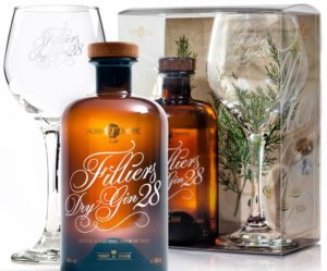 verre whisky reims