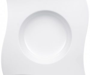 assiette creuse 24 cm