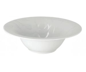 assiette creuse pour risotto