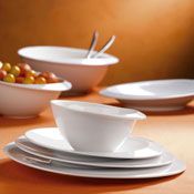 assiette creuse smoos