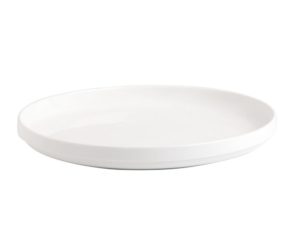assiettes plates quid