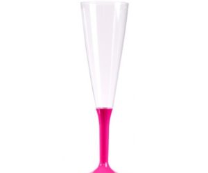flute a champagne gifi