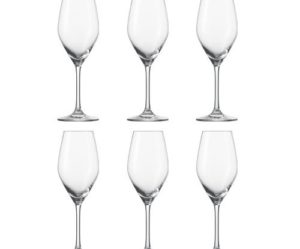 flute a champagne pas cher