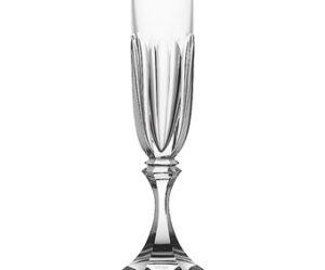 flute a champagne saint louis