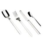 jean dubost castel menagere 24 pieces
