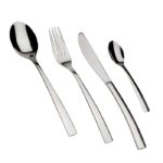 jean dubost castel menagere 24 pieces