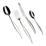 jean dubost castel menagere 24 pieces