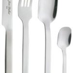 jean dubost castel menagere 24 pieces