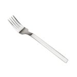 jean dubost castel menagere 24 pieces