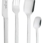 jean dubost castel menagere 24 pieces