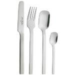 jean dubost castel menagere 24 pieces