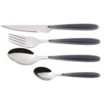 jean dubost castel menagere 24 pieces
