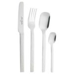 jean dubost castel menagere 24 pieces