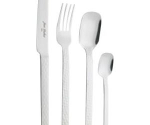 jean dubost castel menagere 24 pieces