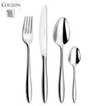 menagere 24 pieces cap horn