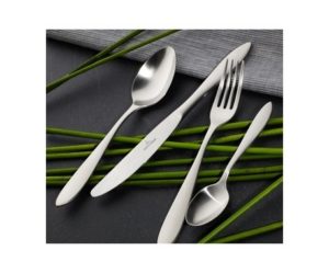 menagere 24 pieces - villeroy & boch