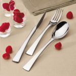 menagere 50 pieces guy degrenne