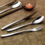 menagere 50 pieces guy degrenne