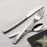 menagere 50 pieces guy degrenne