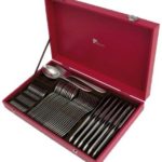 menagere 50 pieces guy degrenne