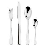 menagere 50 pieces guy degrenne