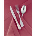 menagere 50 pieces guy degrenne