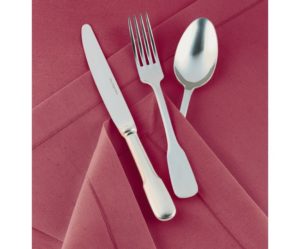 menagere 50 pieces guy degrenne