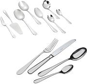 menagere 68 pieces oscar