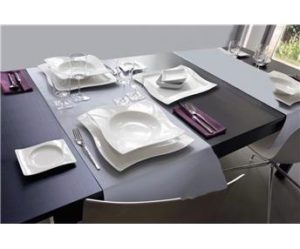 service de table discount