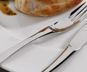 service de table guy degrenne