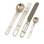 set couverts argent