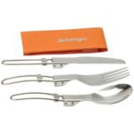set couverts argent