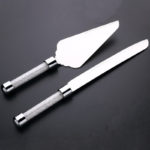 set couverts argent