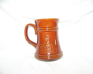 verre a biere alexander keith