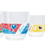 verre a biere carrefour