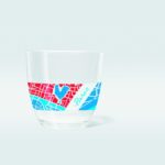 verre a biere carrefour