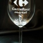 verre a biere carrefour